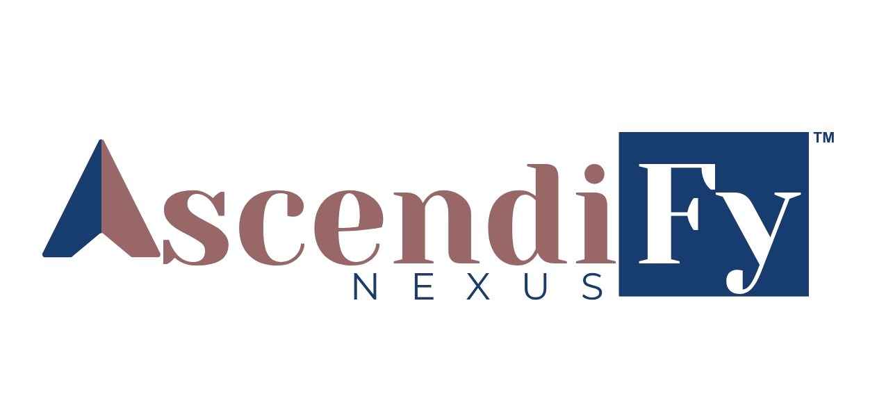 AscendiFyNexus