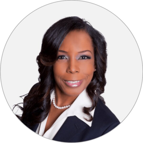 Portrait of Dr. Loren Hil, Career Advancement Executive Coach.