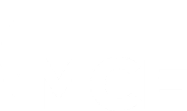 MCE Clean Energy client logo