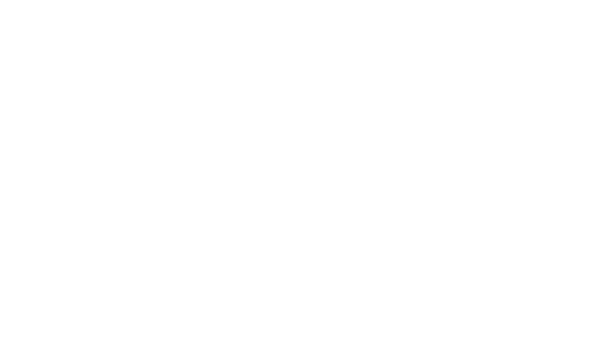City of San Jose client logo