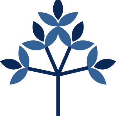 San Diego Regional Center logo