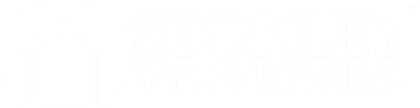 Stokley Properties client logo